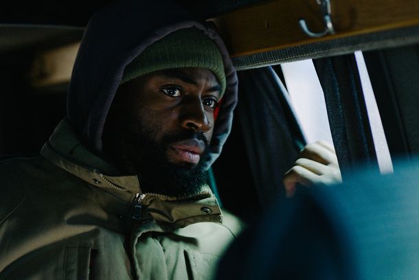 still / picture for Kääntöpiste