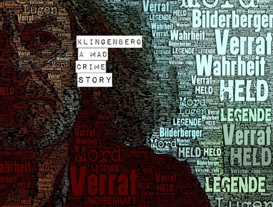 still / picture for Klingenberg