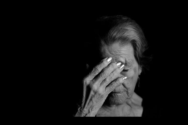 still / picture for Malamadre