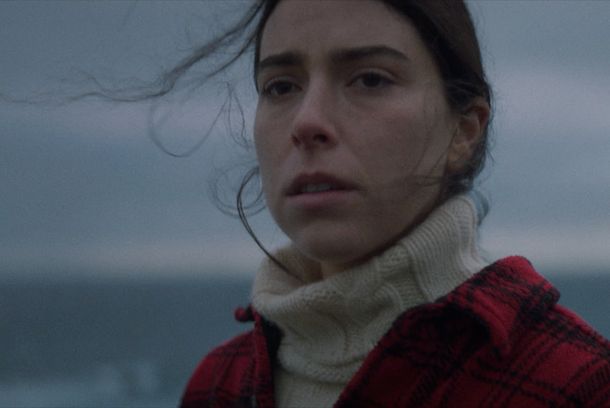 still / picture for Bowie's Rock