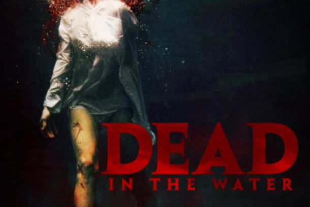 still / picture for Dead In The Water