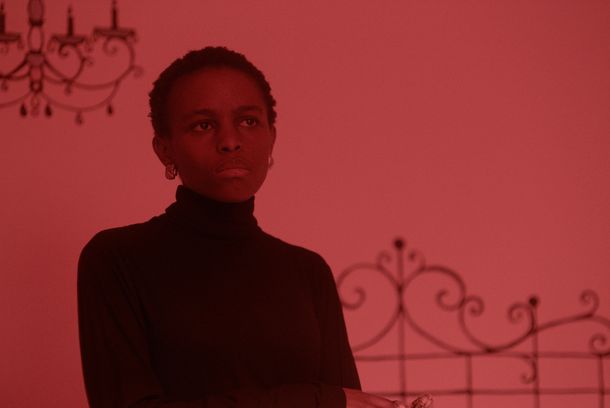 still / picture for SKAAP