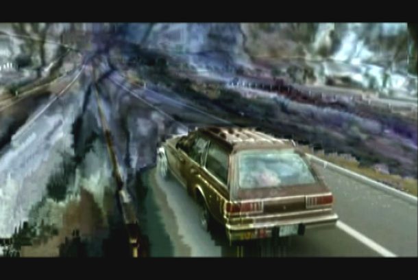 still / picture for Preserving Cultural Traditions in a Period of Instability