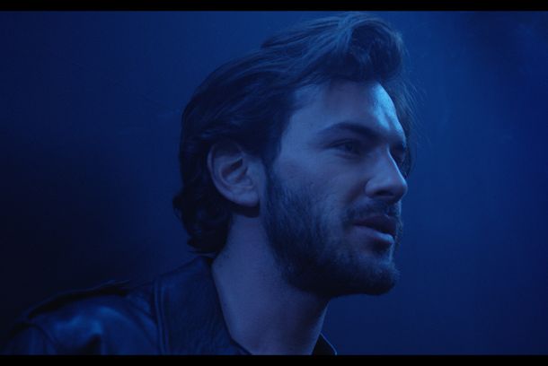 still / picture for Yes I Do