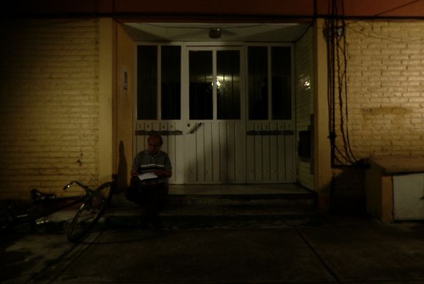 still / picture for Cerraduras