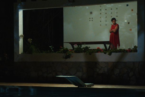 still / picture for Faz-me Companhia