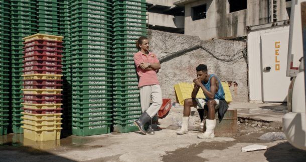 still / picture for Portugal Pequeno