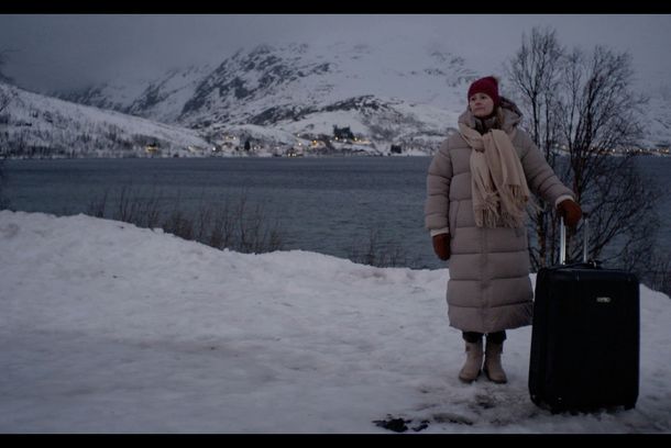 still / picture for Polar Scars