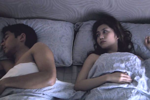 still / picture for 迴 路