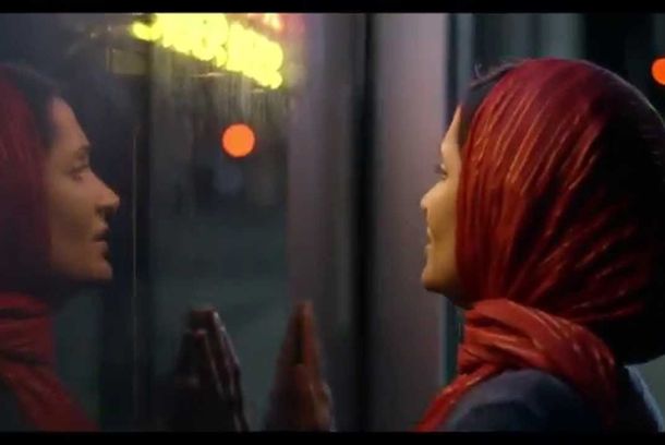 still / picture for In Search of America, Inshallah