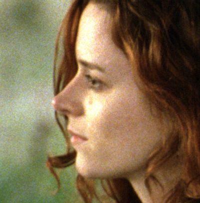 still / picture for Distant Lights