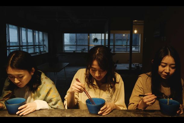 still / picture for あの扉の中で