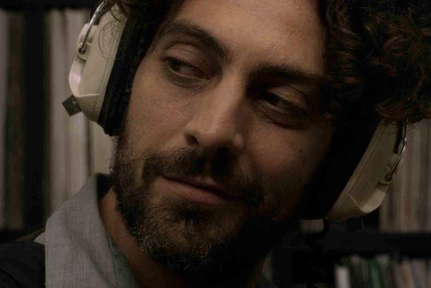 still / picture for El Apostata
