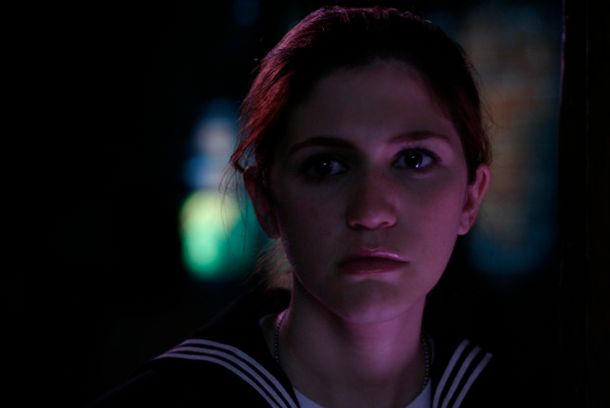 still / picture for Flotsam