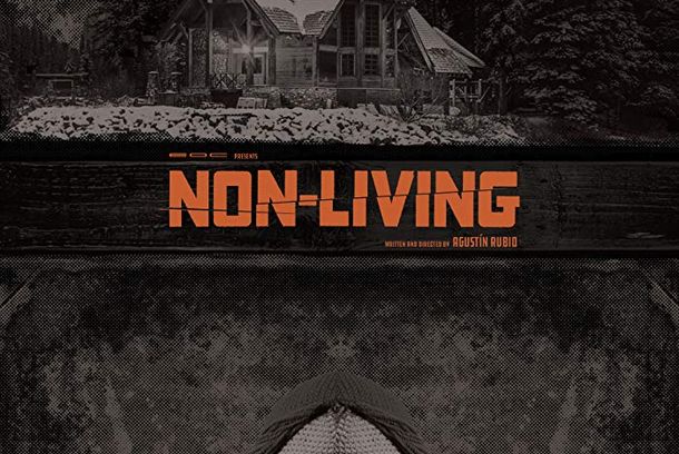 still / picture for Non-Living