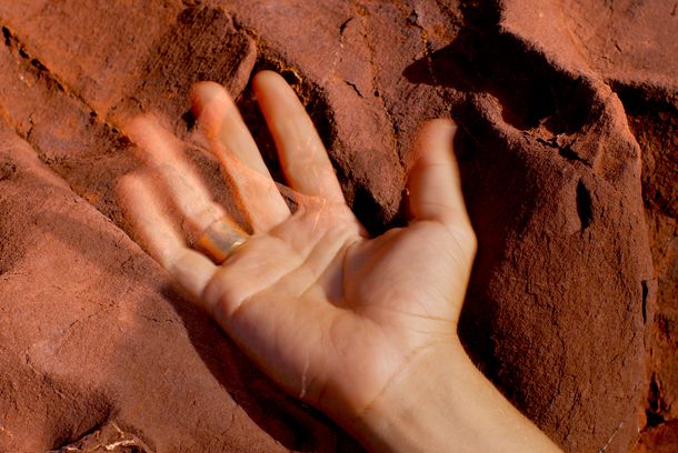 still / picture for Isola Sacra