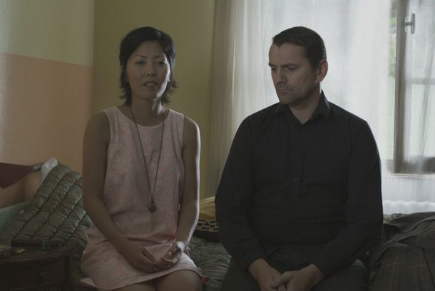 still / picture for Un deux trois quatre