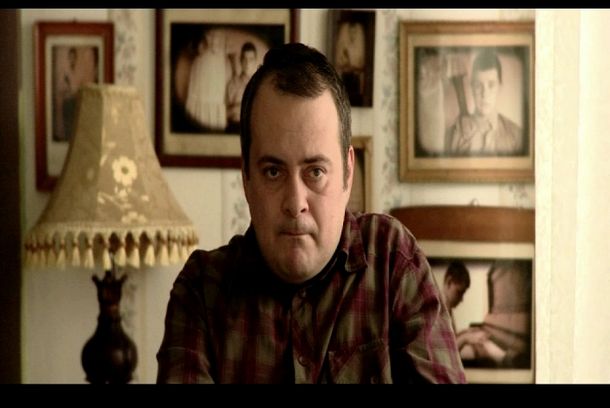 still / picture for Breathtaking (Dašak)