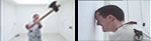 still / picture for The White Room