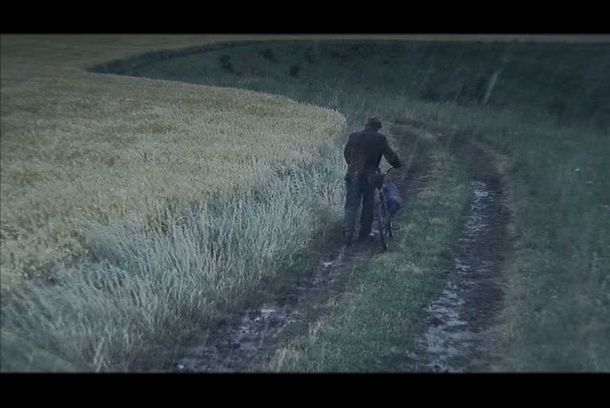 still / picture for Rain