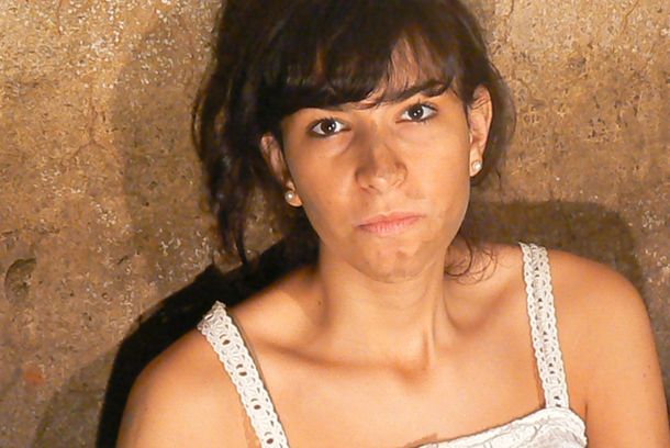 still / picture for me parecio entonces... (Volumen 1 y 2) 