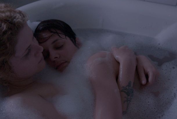 still / picture for Playhouse