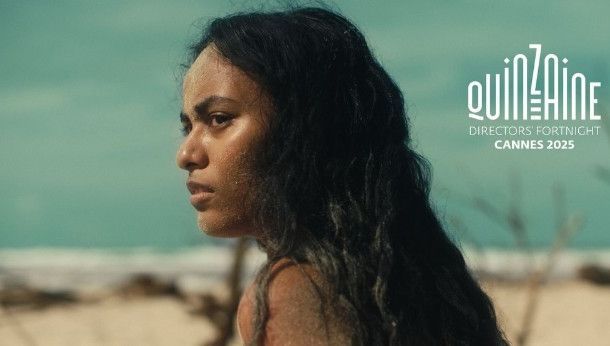 still / picture for A Fera do Mangue