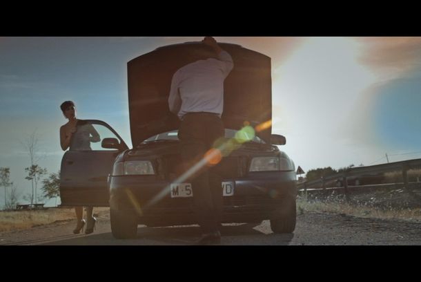 still / picture for Potasio