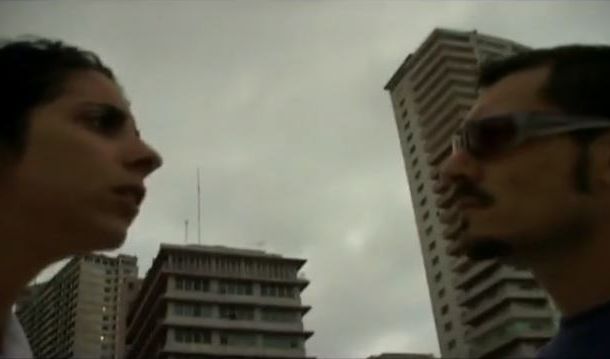 still / picture for BUSCANDO LA MOROSA