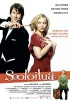 still / picture for Playing Solo