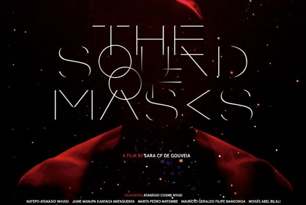 still / picture for The Sound of Masks