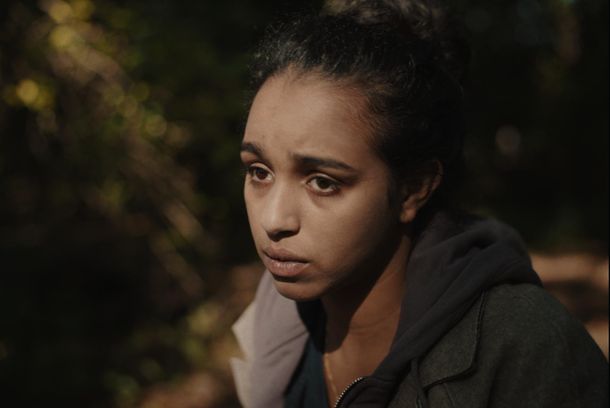 still / picture for Ramzi