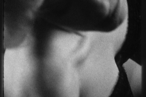 still / picture for Looking for Marilyn