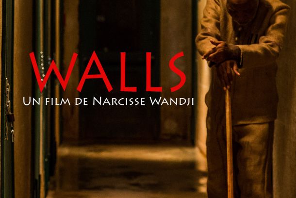 still / picture for Walls