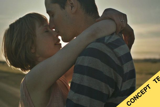 still / picture for Life In Subtitles