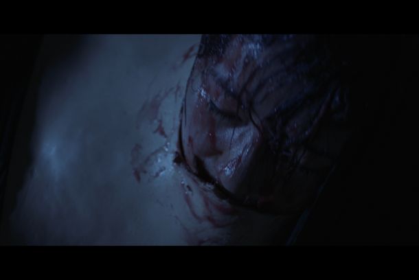 still / picture for Mẹ, con gái và những giấc mơ