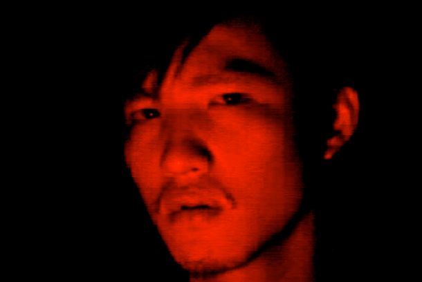 still / picture for 撫摸