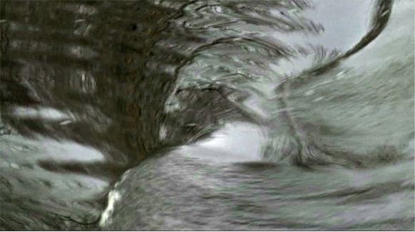 still / picture for Bateau Ivre