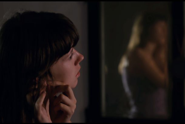still / picture for Třináctý týden