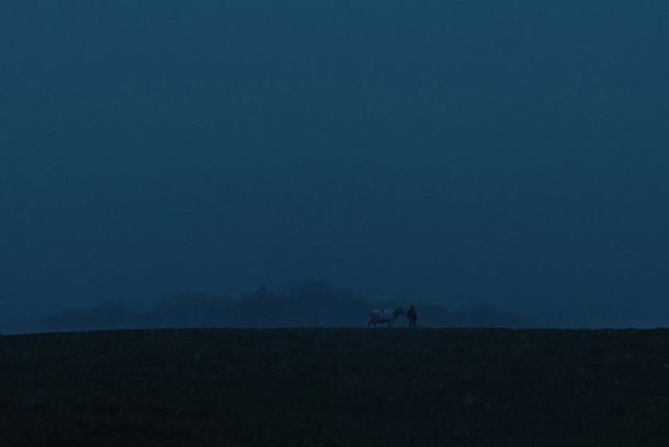 still / picture for Europa