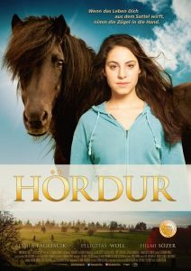 still / picture for Hördur - Zwischen den Welten
