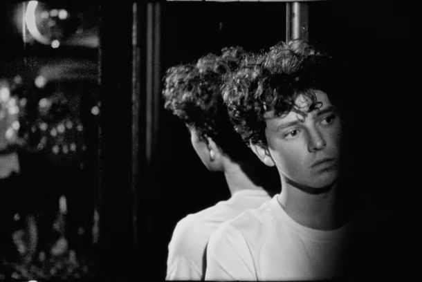 still / picture for Ultra Dramatic Kids — Muddy Monk