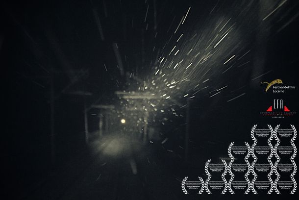 still / picture for Winter (aka Zima)