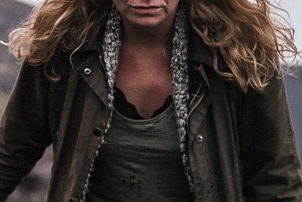 still / picture for Pale Star