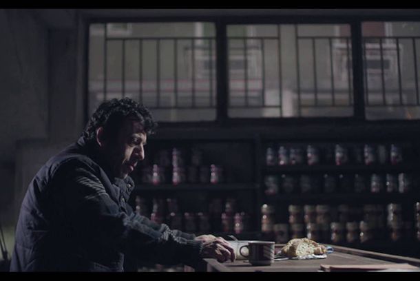 still / picture for Generator 