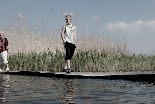 still / picture for Siemiany