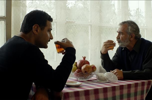 still / picture for Nar baghi