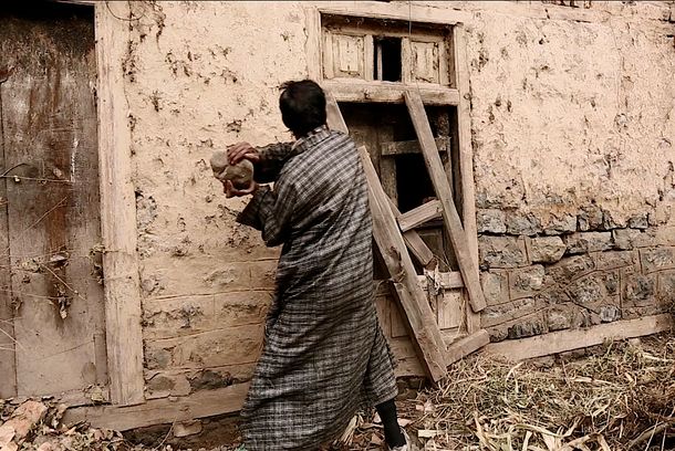 still / picture for 23 Winters
