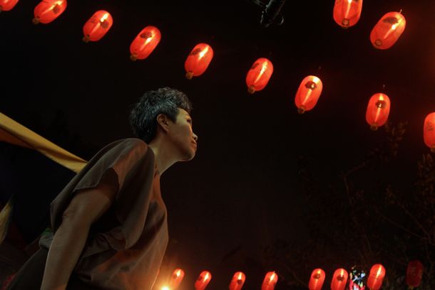 still / picture for I CAN CHEW
