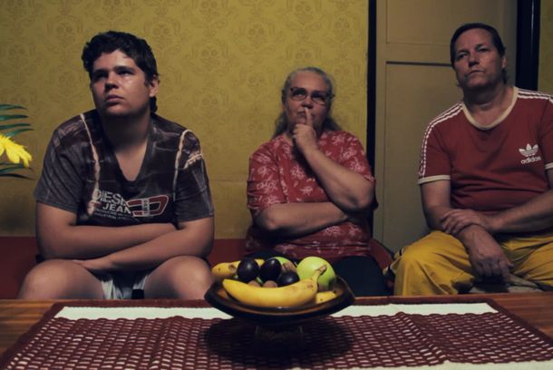 still / picture for Hviezda
